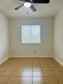 3739 Varla Lane - Photo 23