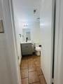 3739 Varla Lane - Photo 24