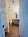 3739 Varla Lane - Photo 25