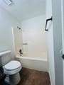 3739 Varla Lane - Photo 27