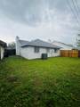 3739 Varla Lane - Photo 28