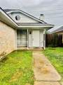 3739 Varla Lane - Photo 3