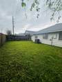 3739 Varla Lane - Photo 30