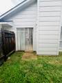 3739 Varla Lane - Photo 32