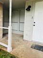 3739 Varla Lane - Photo 4