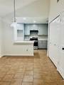 3739 Varla Lane - Photo 7