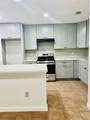 3739 Varla Lane - Photo 8