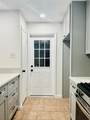 3739 Varla Lane - Photo 9