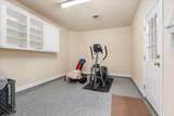 6119 Peachtree Hill Court - Photo 43