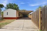 14105 Corpus Christi Street - Photo 1