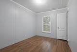 14105 Corpus Christi Street - Photo 10