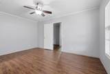 14105 Corpus Christi Street - Photo 11
