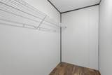 14105 Corpus Christi Street - Photo 12