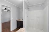 14105 Corpus Christi Street - Photo 13