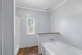 14105 Corpus Christi Street - Photo 14