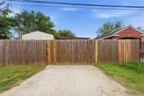14105 Corpus Christi Street - Photo 15