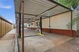 14105 Corpus Christi Street - Photo 2