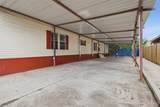14105 Corpus Christi Street - Photo 3