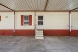 14105 Corpus Christi Street - Photo 4