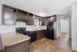 14105 Corpus Christi Street - Photo 5