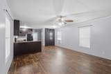 14105 Corpus Christi Street - Photo 6