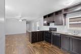 14105 Corpus Christi Street - Photo 7
