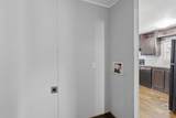 14105 Corpus Christi Street - Photo 8