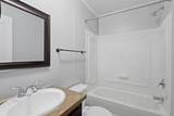 14105 Corpus Christi Street - Photo 9
