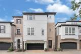 5605 Cohn Meadow Lane - Photo 1