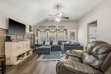 14919 Twilight Knoll Trail - Photo 10