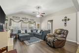 14919 Twilight Knoll Trail - Photo 11