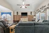 14919 Twilight Knoll Trail - Photo 12