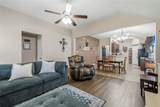 14919 Twilight Knoll Trail - Photo 13