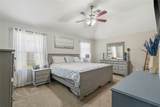 14919 Twilight Knoll Trail - Photo 14