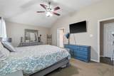 14919 Twilight Knoll Trail - Photo 15