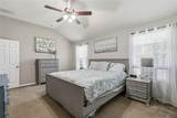 14919 Twilight Knoll Trail - Photo 16
