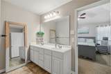 14919 Twilight Knoll Trail - Photo 17
