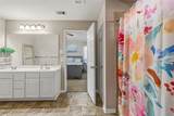14919 Twilight Knoll Trail - Photo 18