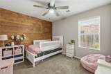14919 Twilight Knoll Trail - Photo 19