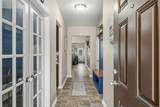 14919 Twilight Knoll Trail - Photo 2