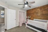 14919 Twilight Knoll Trail - Photo 20