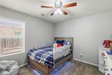 14919 Twilight Knoll Trail - Photo 21