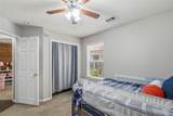 14919 Twilight Knoll Trail - Photo 22