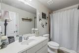 14919 Twilight Knoll Trail - Photo 23