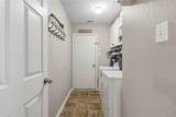 14919 Twilight Knoll Trail - Photo 24