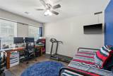 14919 Twilight Knoll Trail - Photo 25
