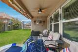 14919 Twilight Knoll Trail - Photo 26