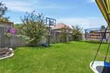 14919 Twilight Knoll Trail - Photo 27