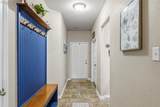 14919 Twilight Knoll Trail - Photo 3