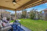 14919 Twilight Knoll Trail - Photo 31